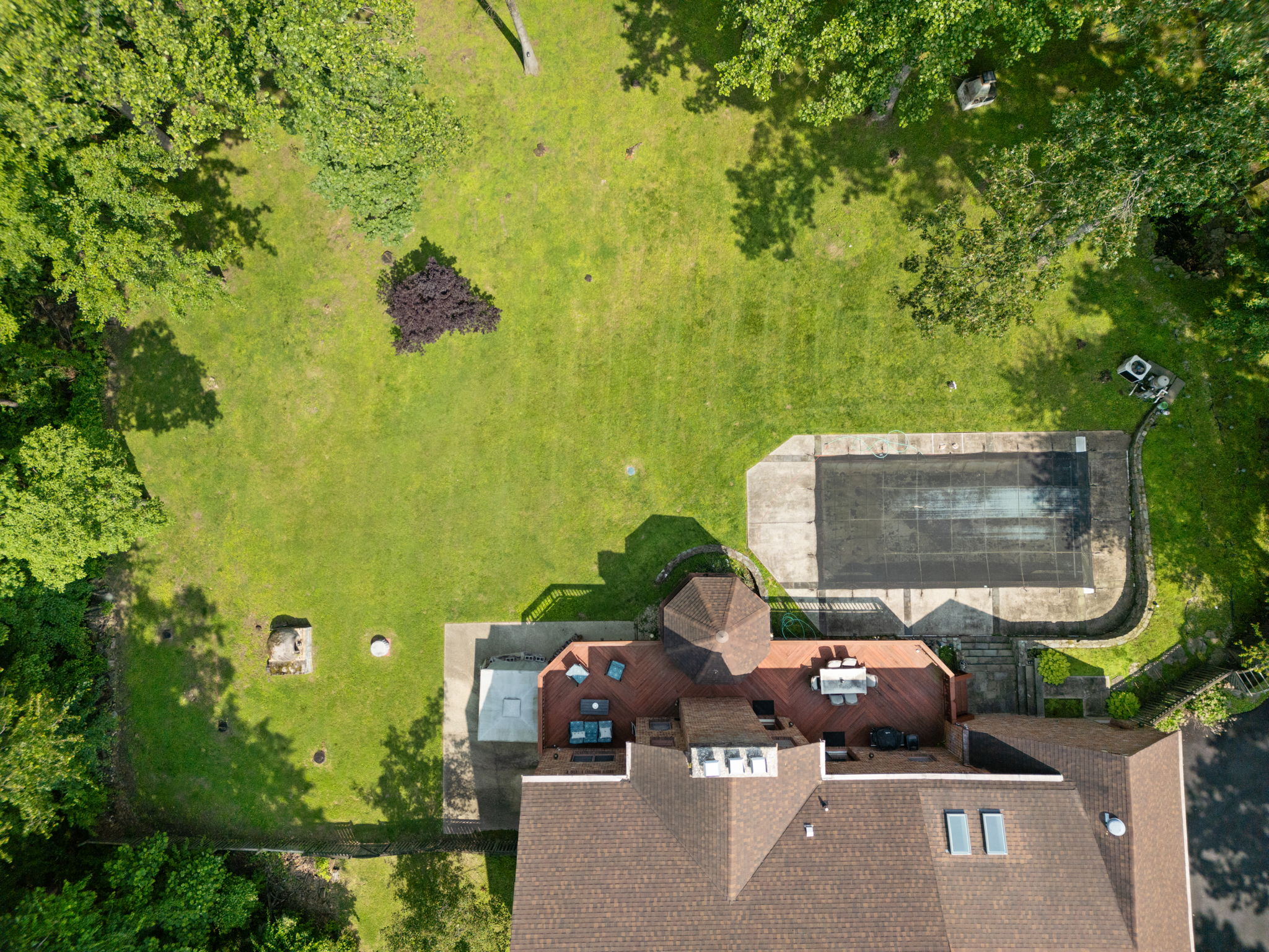 15713 Holly Grove Rd
