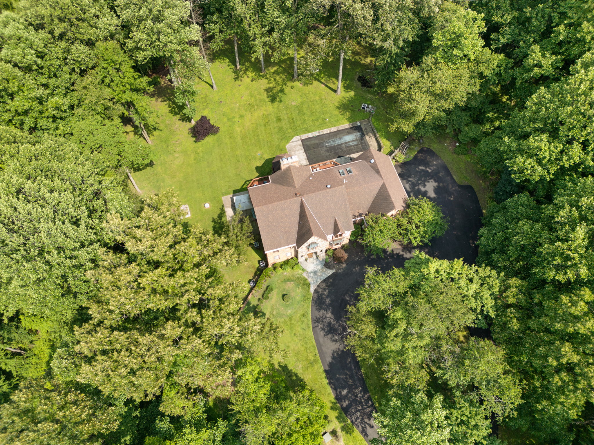 15713 Holly Grove Rd