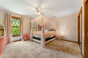 Bedroom #3
