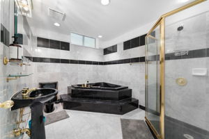 Bathroom #3
