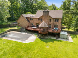 15713 Holly Grove Rd