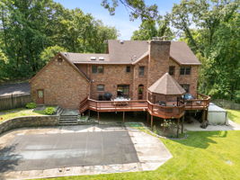 15713 Holly Grove Rd