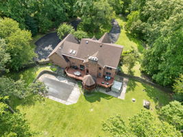 15713 Holly Grove Rd
