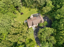 15713 Holly Grove Rd