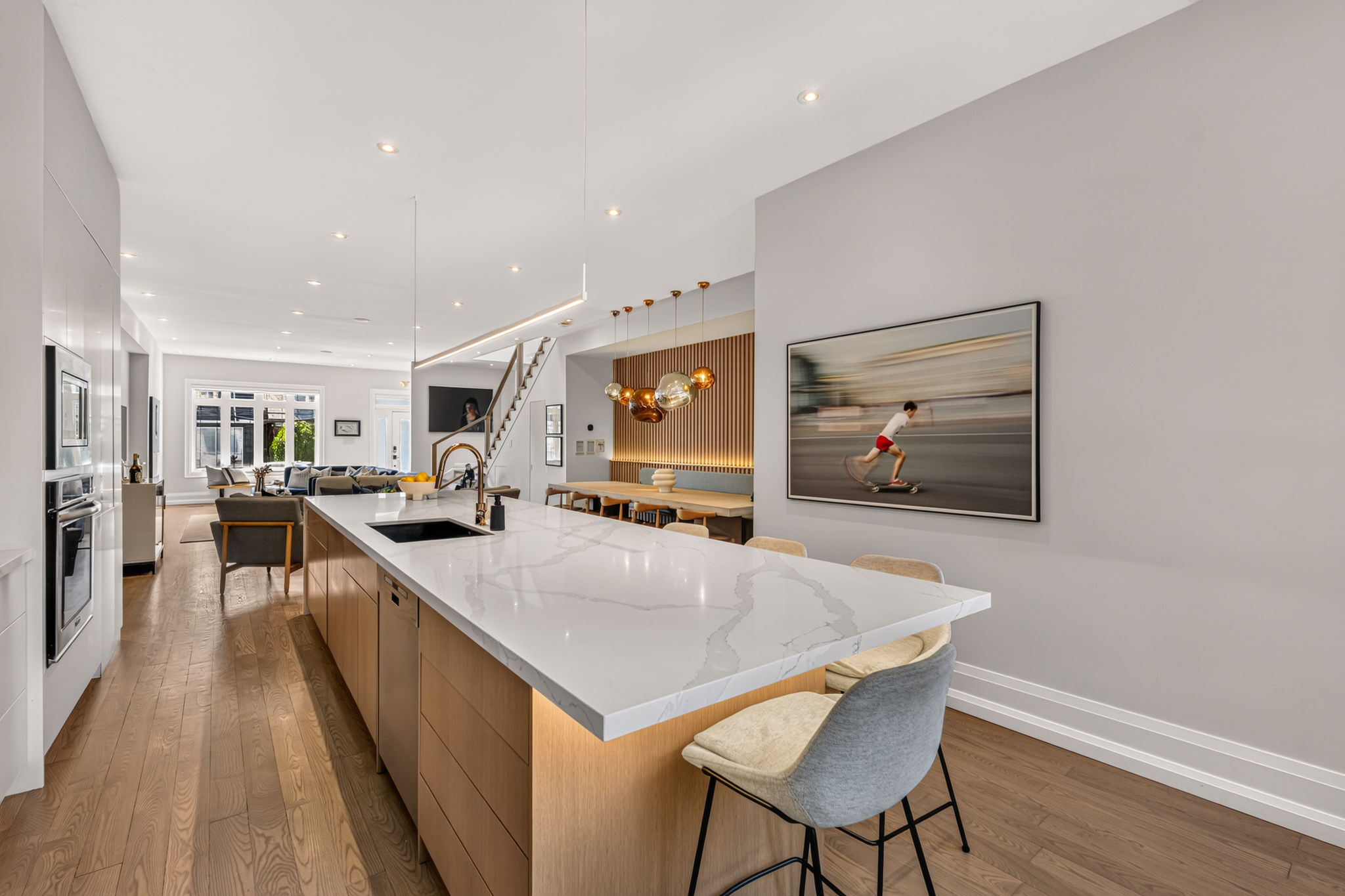  Photo 36