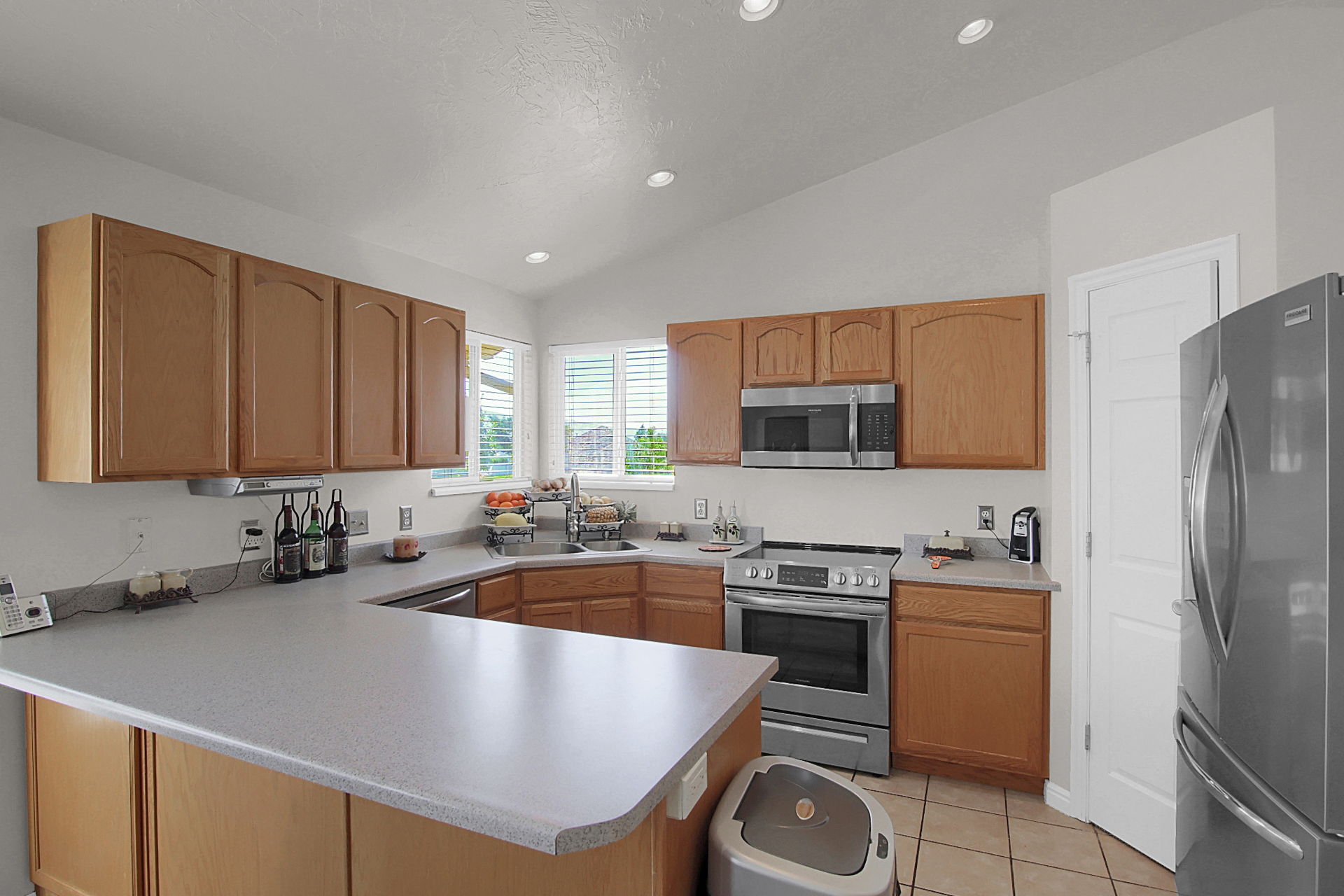  1572 N 160 W, Layton, UT 84041, US Photo 6
