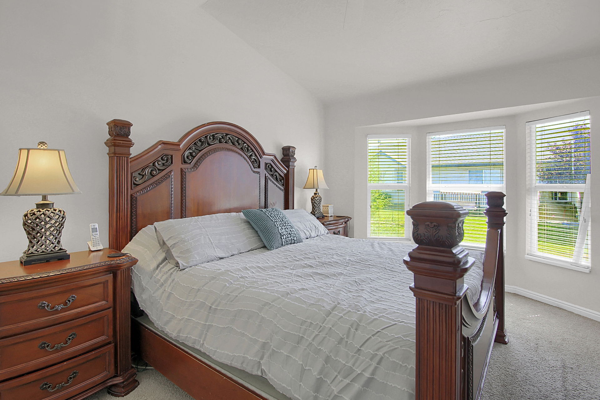 1572 N 160 W, Layton, UT 84041, US Photo 11