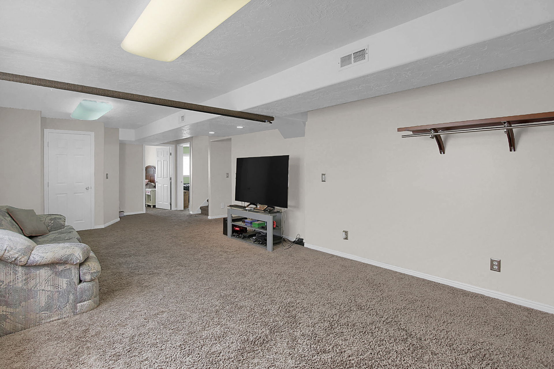  1572 N 160 W, Layton, UT 84041, US Photo 20