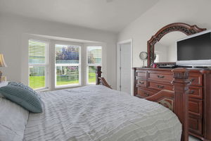  1572 N 160 W, Layton, UT 84041, US Photo 11