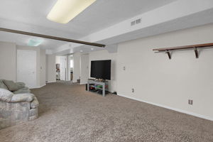  1572 N 160 W, Layton, UT 84041, US Photo 19