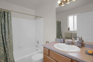  1572 N 160 W, Layton, UT 84041, US Photo 12