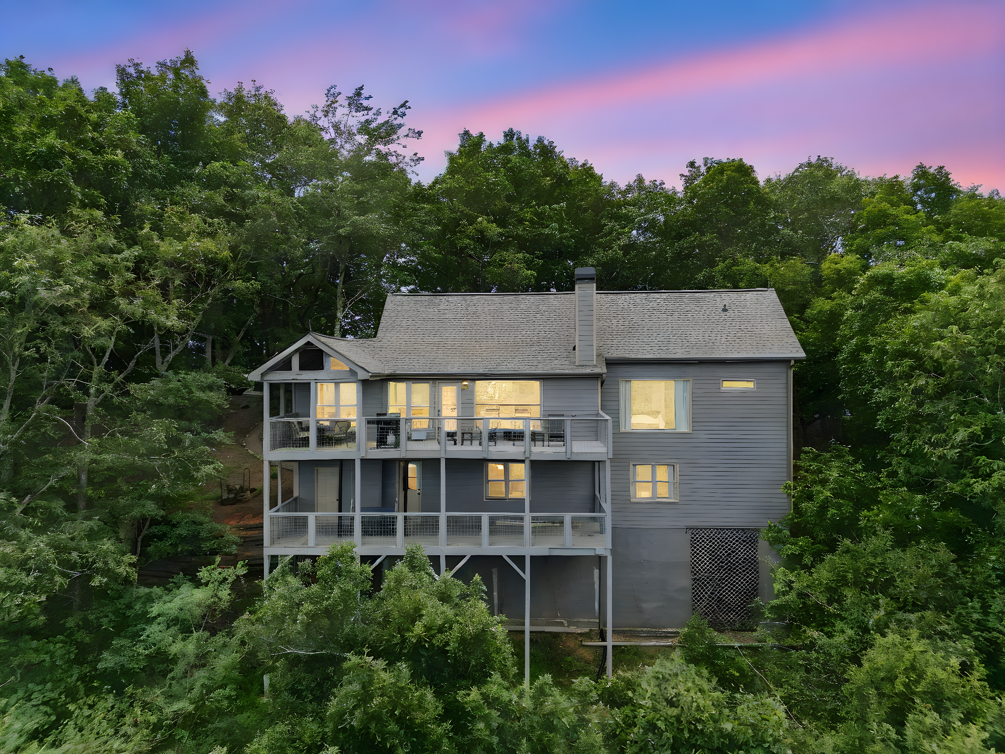 DJI_0275 day to dusk.jpeg