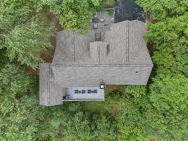  Photo 46