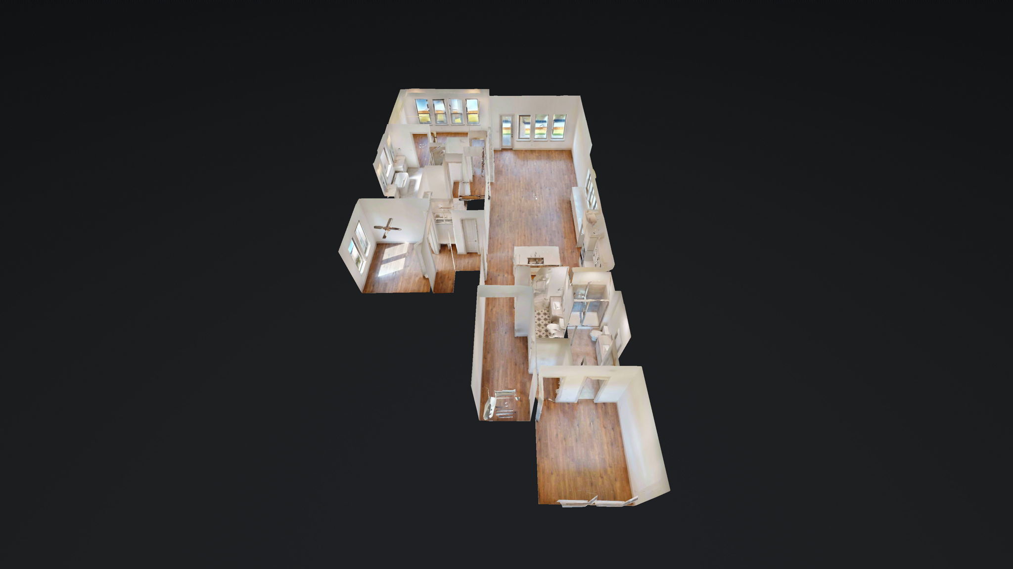  Photo 16