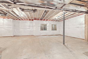  Photo 49