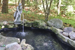  Photo 32