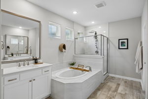 15726Cherry_031