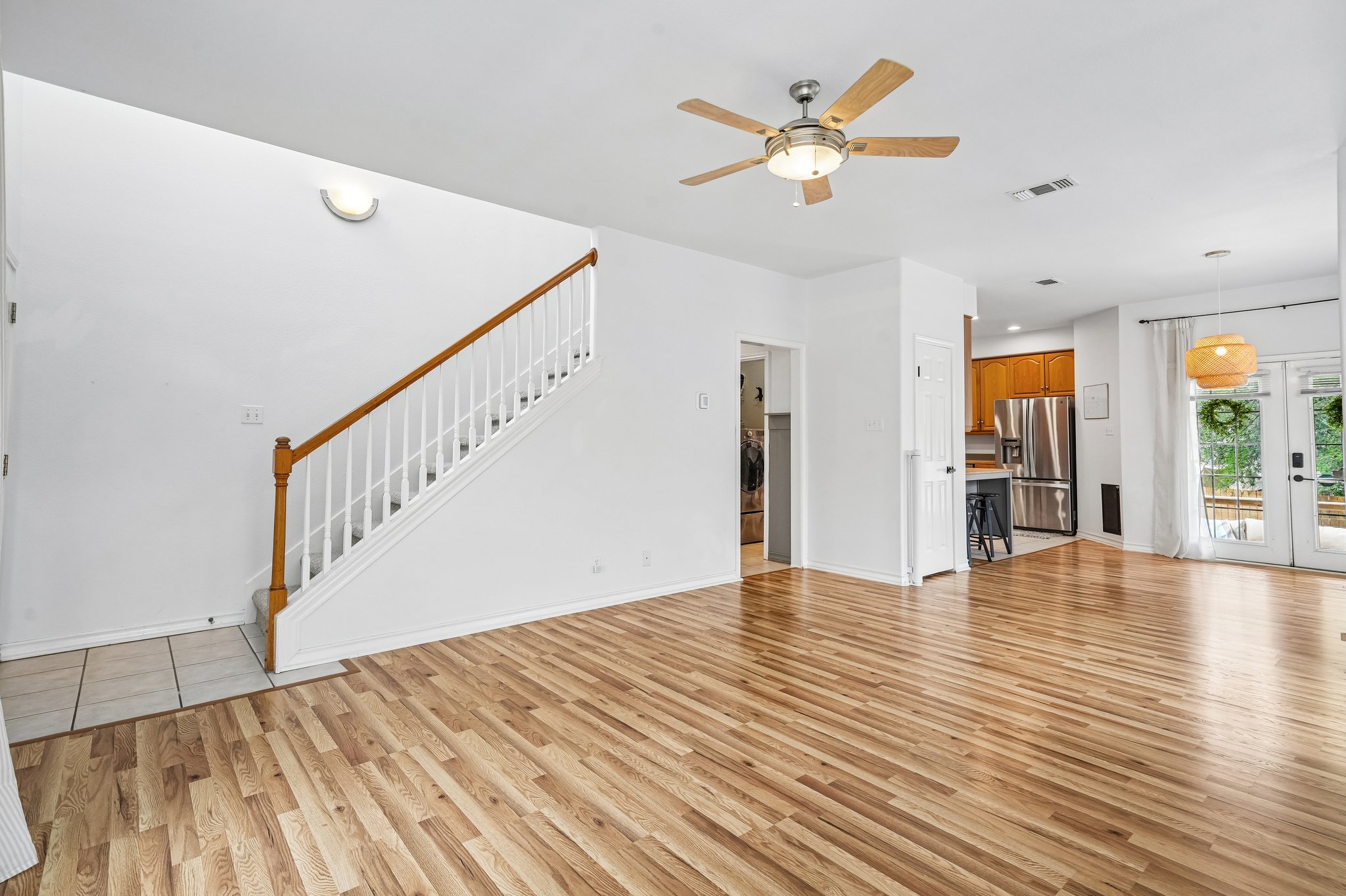 Knolldown-S2604-006.jpg