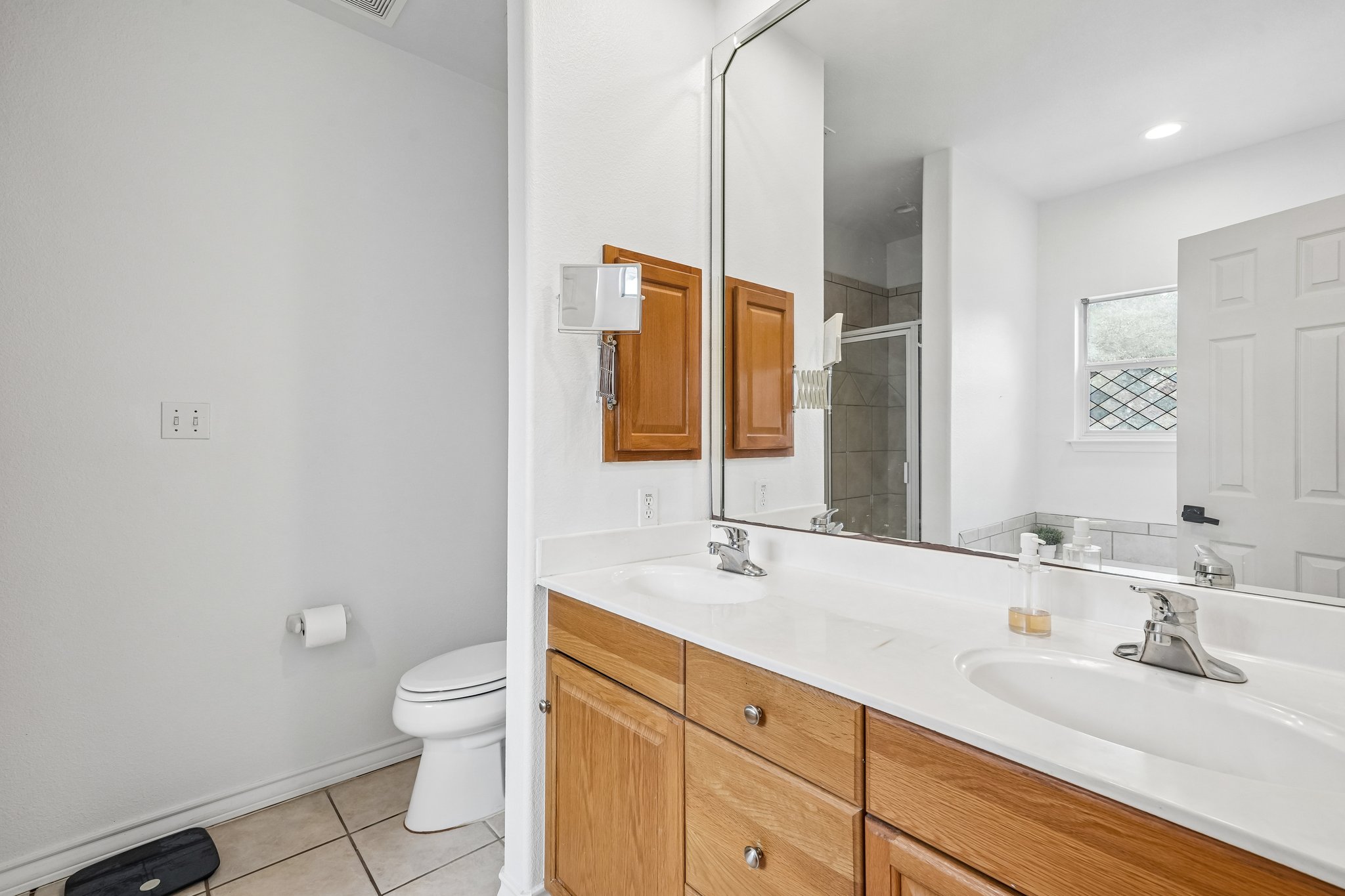 Knolldown-S2604-021.jpg