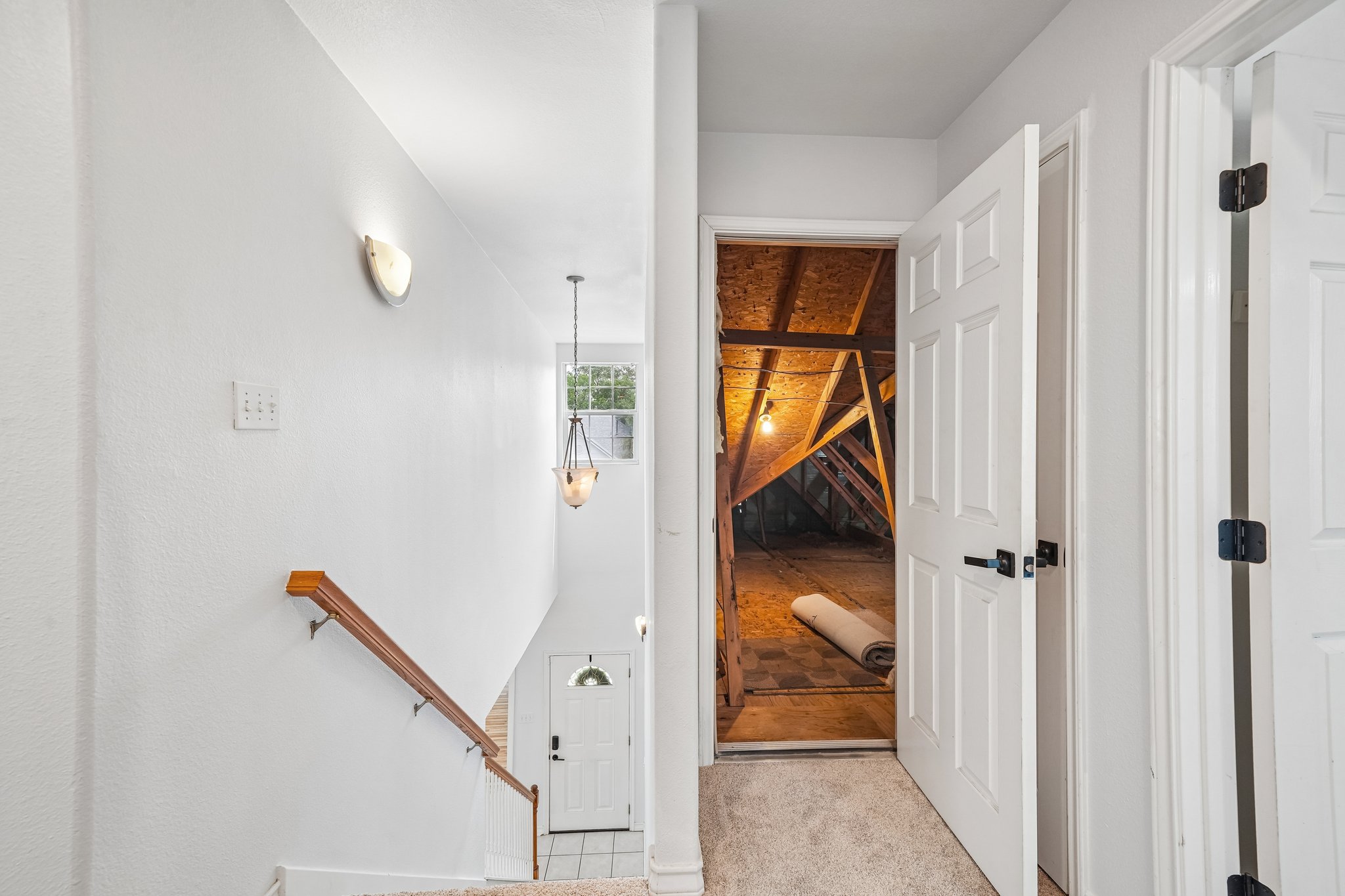 Knolldown-S2604-025.jpg