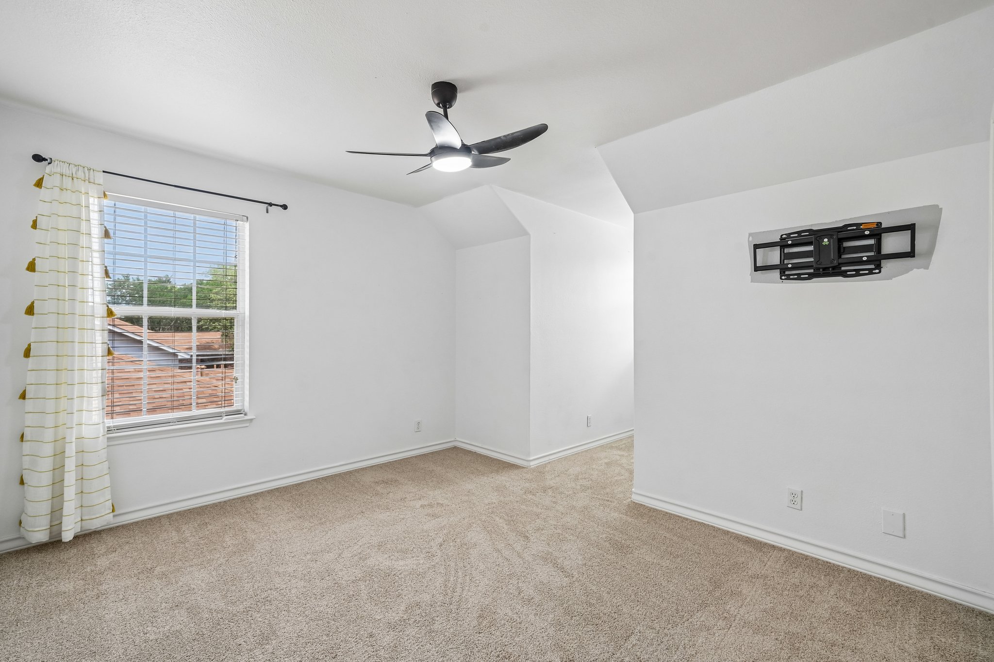 Knolldown-S2604-027.jpg