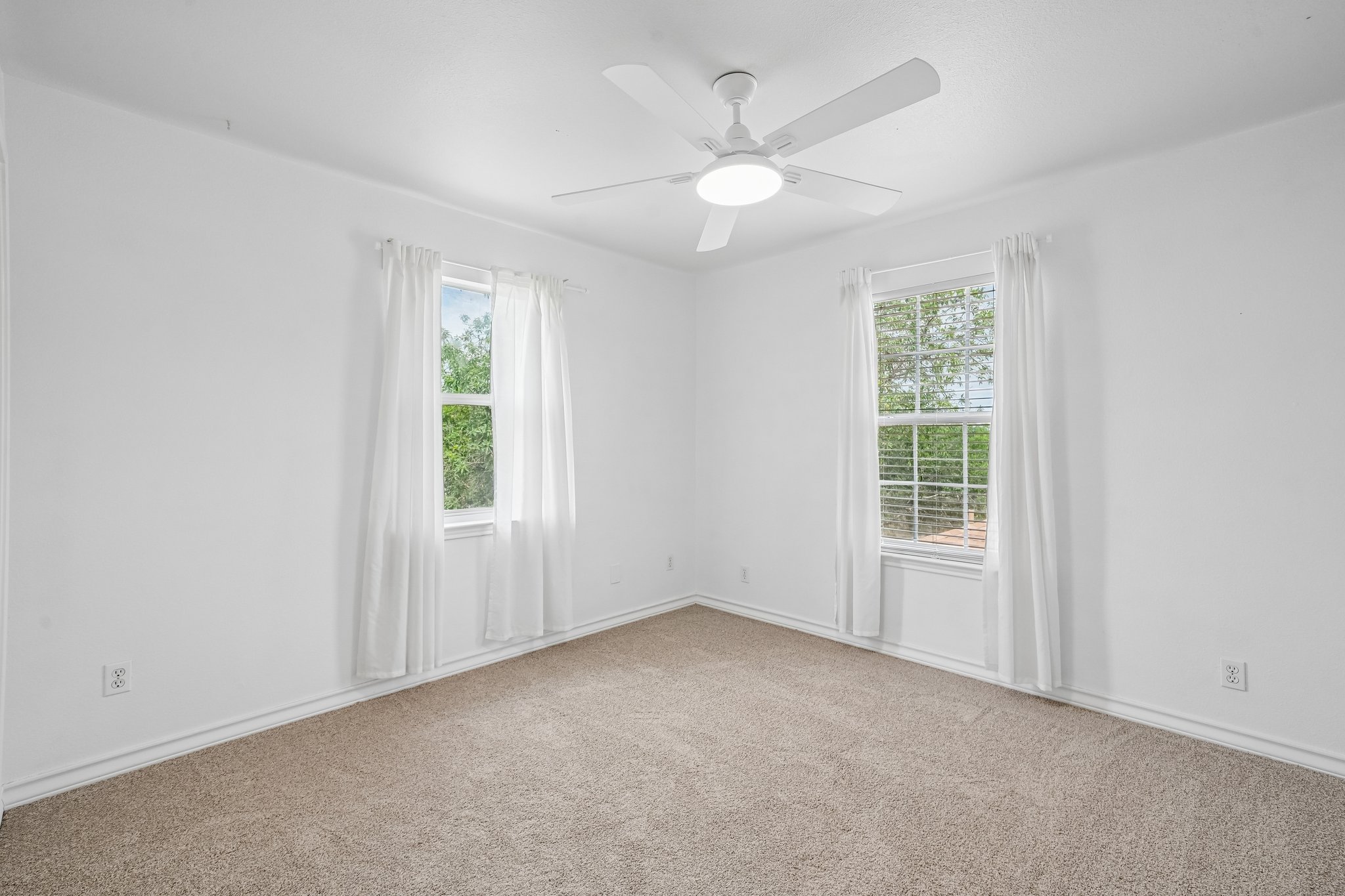 Knolldown-S2604-028.jpg