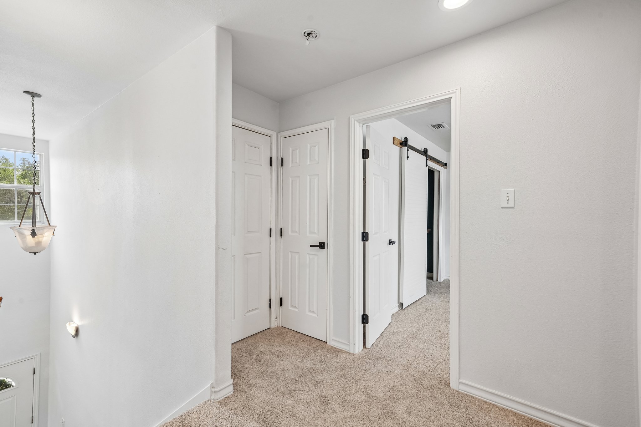 Knolldown-S2604-029.jpg
