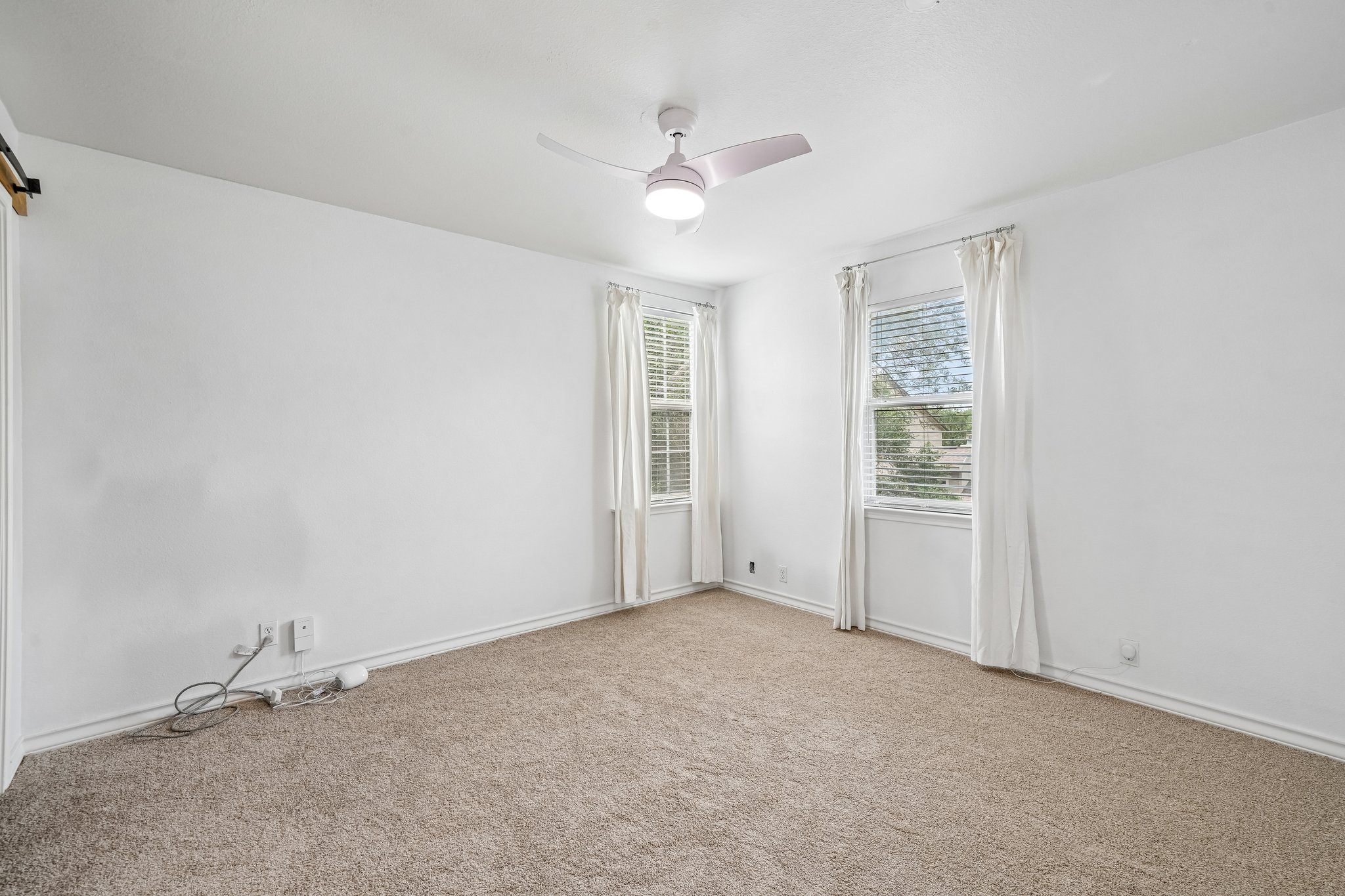 Knolldown-S2604-031.jpg