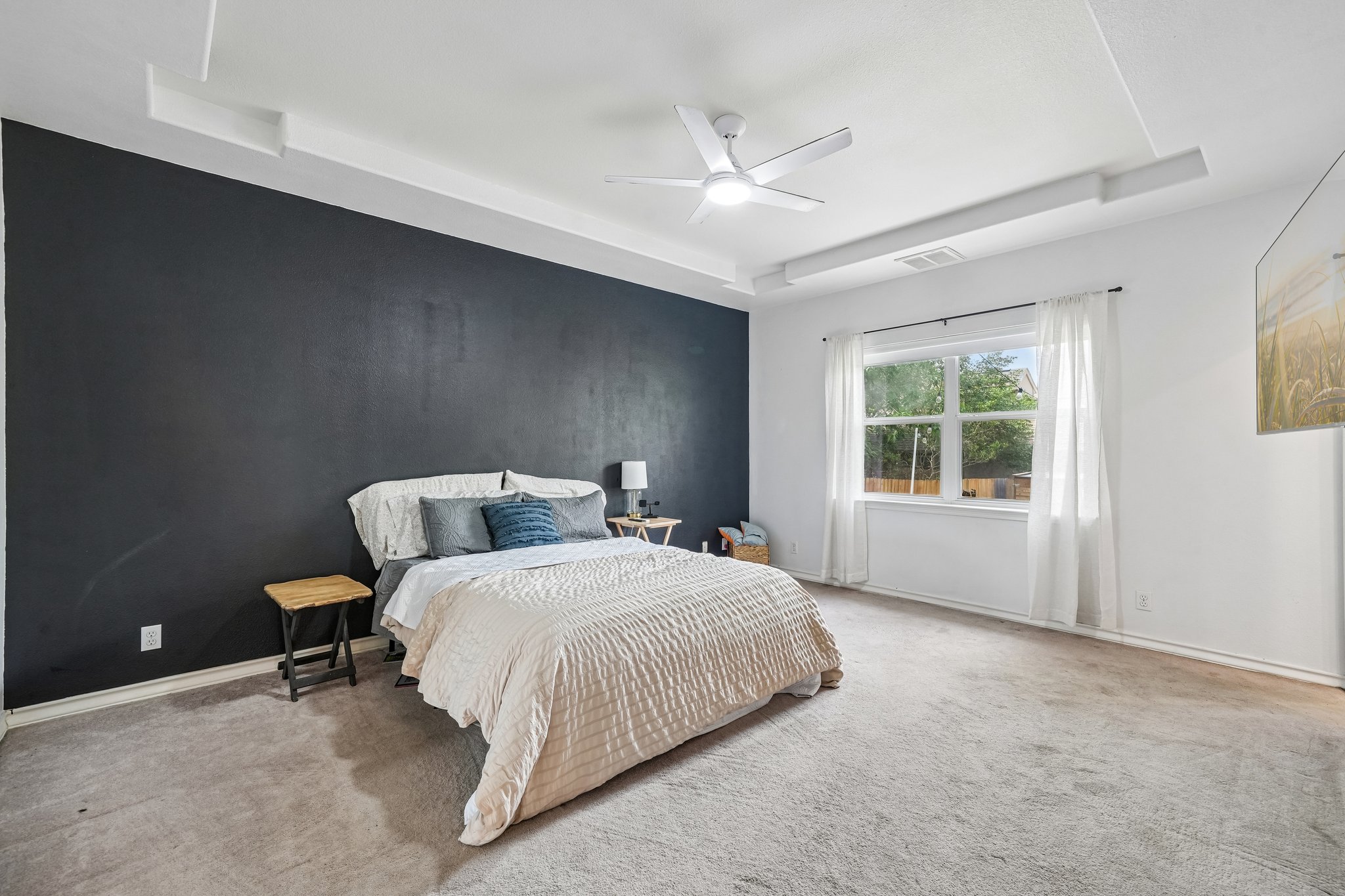 Knolldown-S2604-032.jpg