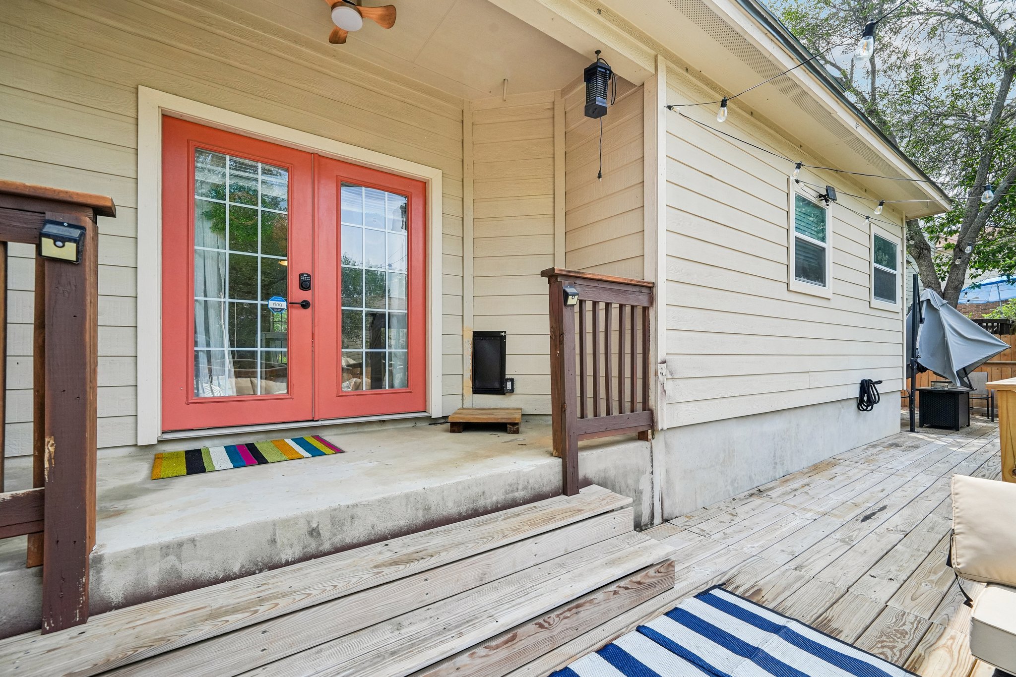 Knolldown-S2604-034.jpg