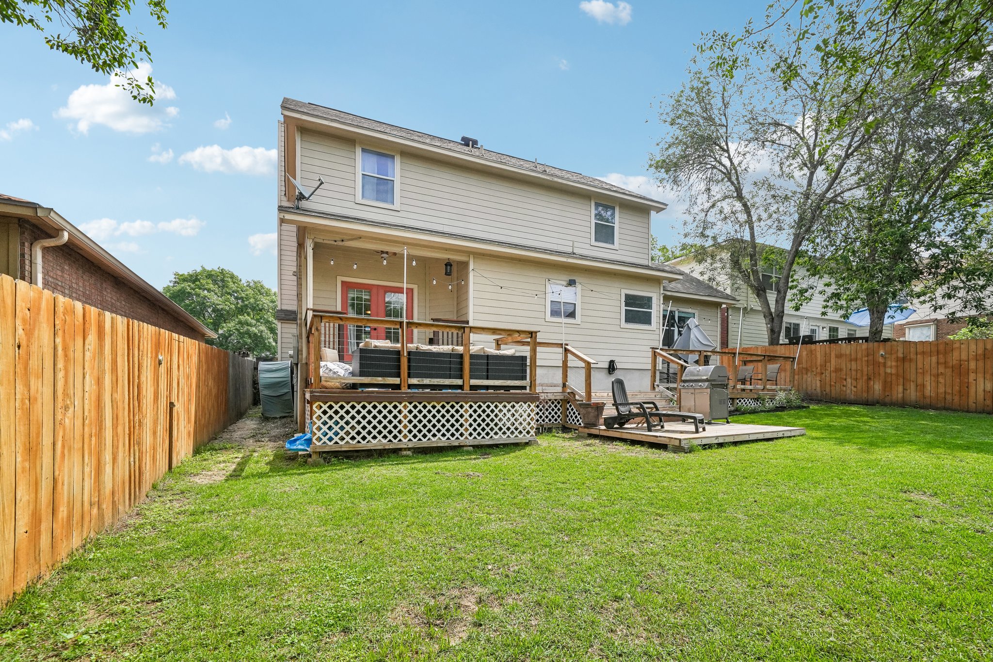 Knolldown-S2604-035.jpg
