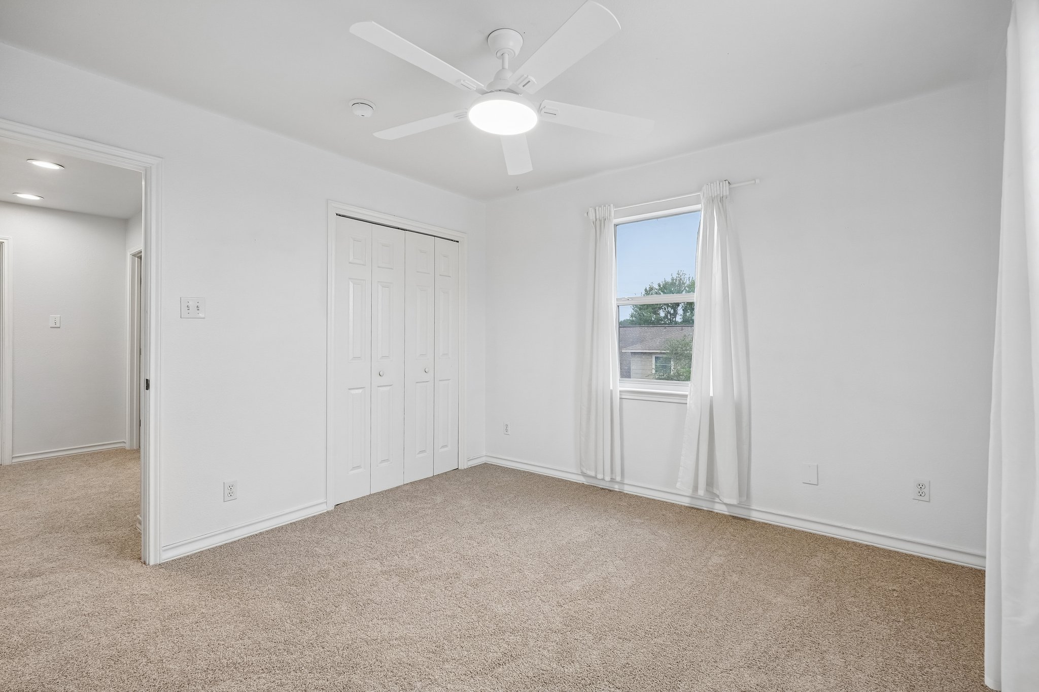 - 15727 Knolldown-S3004-1-001.jpg