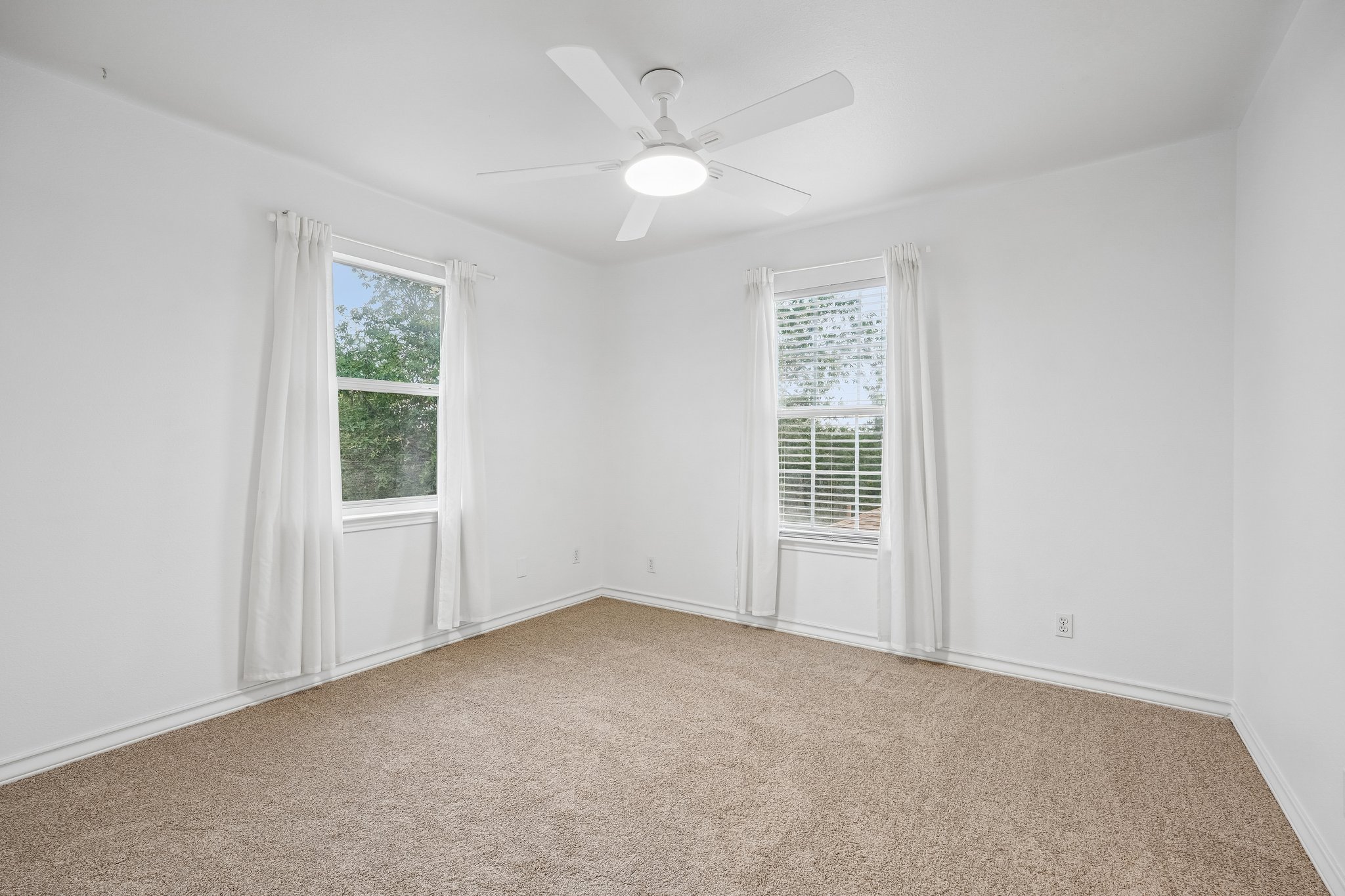 - 15727 Knolldown-S3004-1-002.jpg
