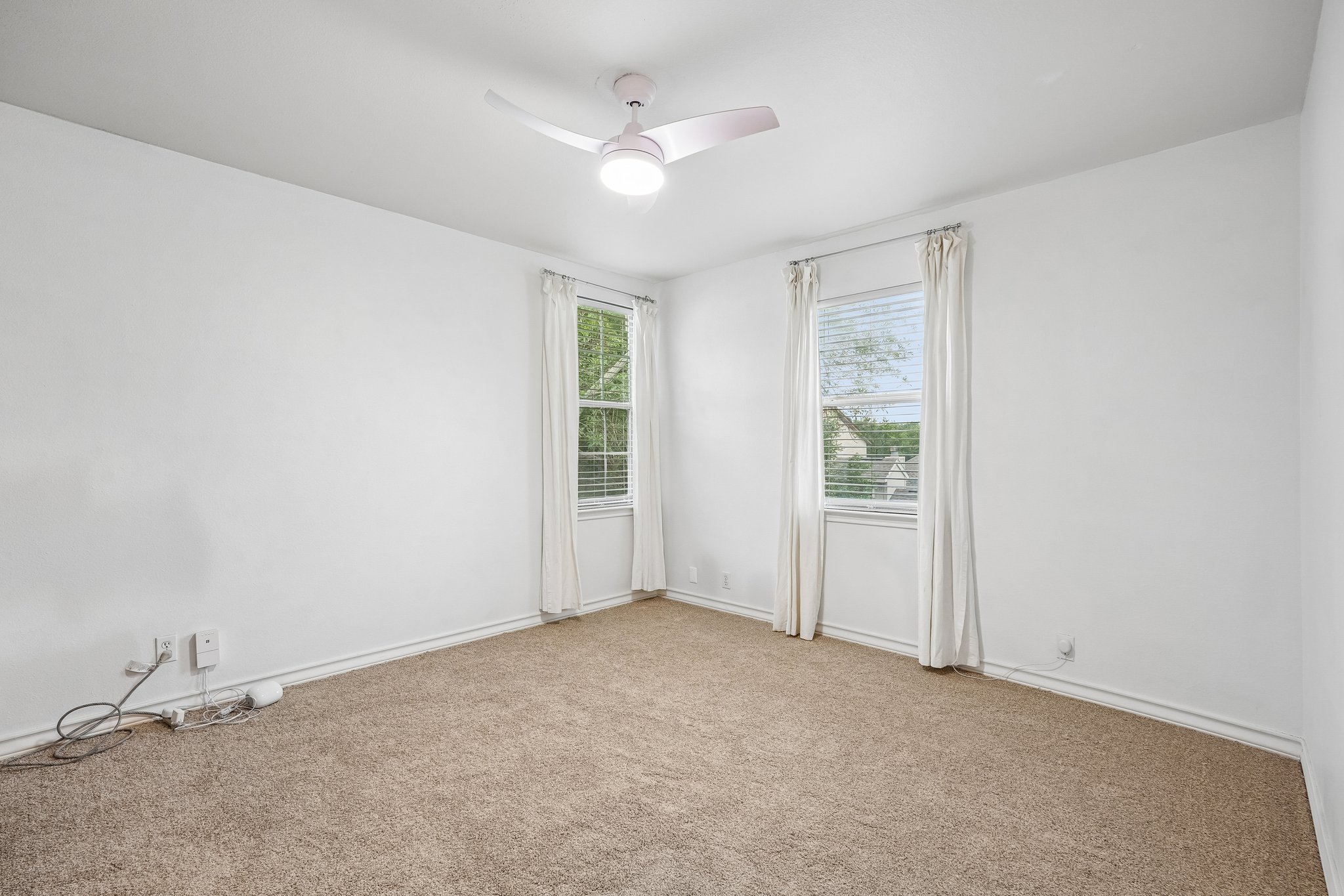 - 15727 Knolldown-S3004-1-006.jpg