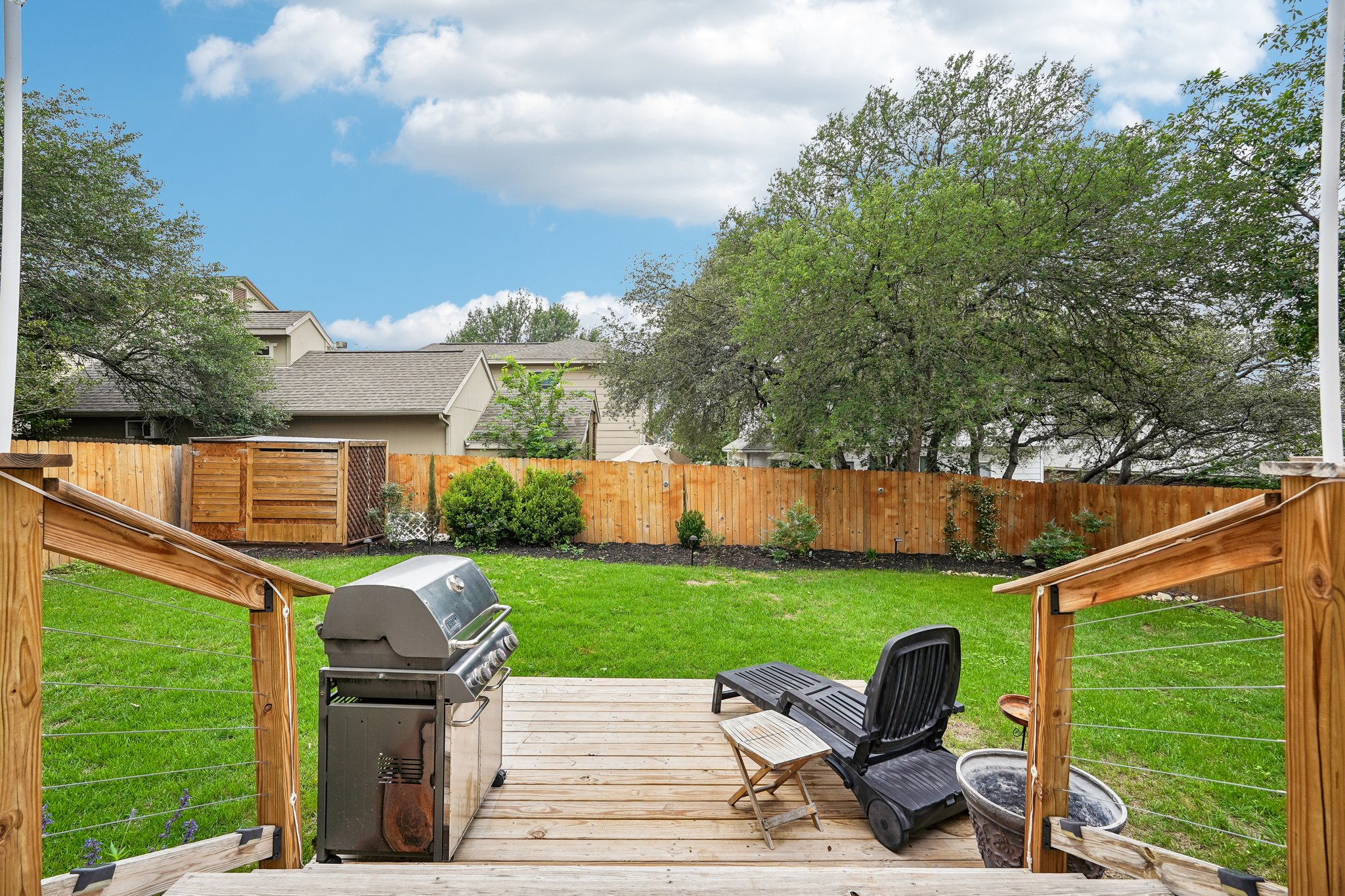 - 15727 Knolldown-S3004-1-014.jpg