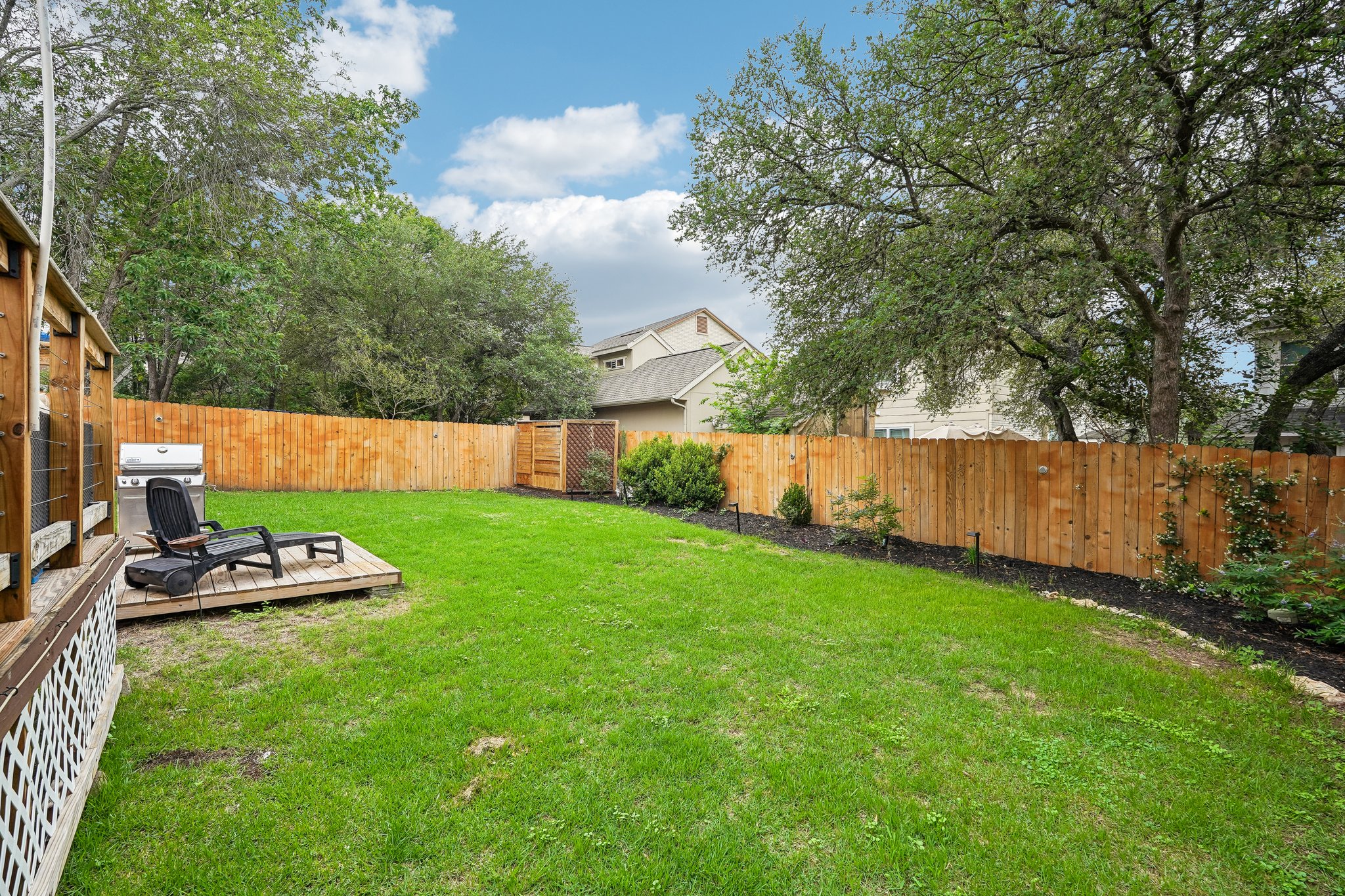 - 15727 Knolldown-S3004-1-017.jpg