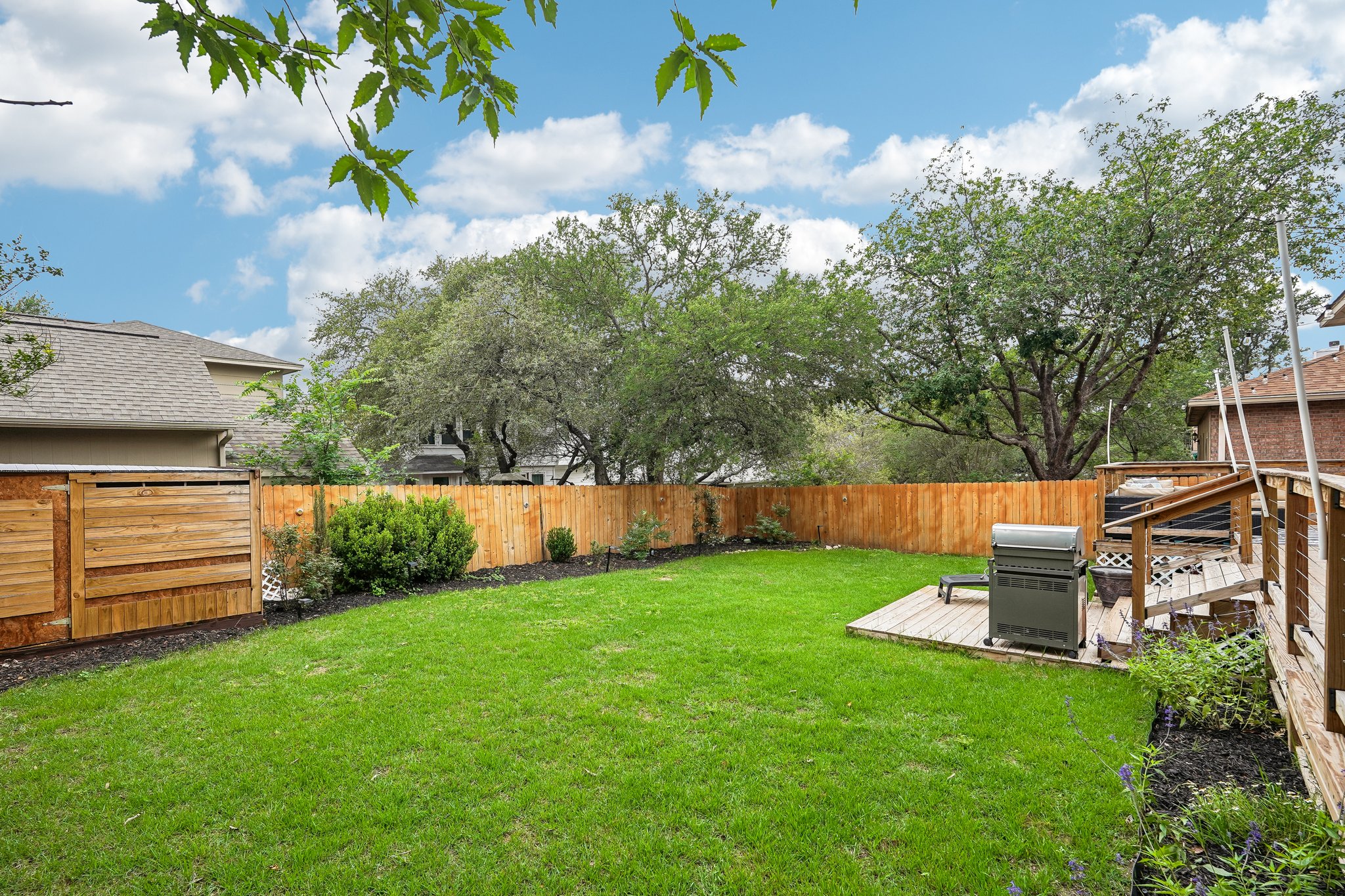- 15727 Knolldown-S3004-1-018.jpg