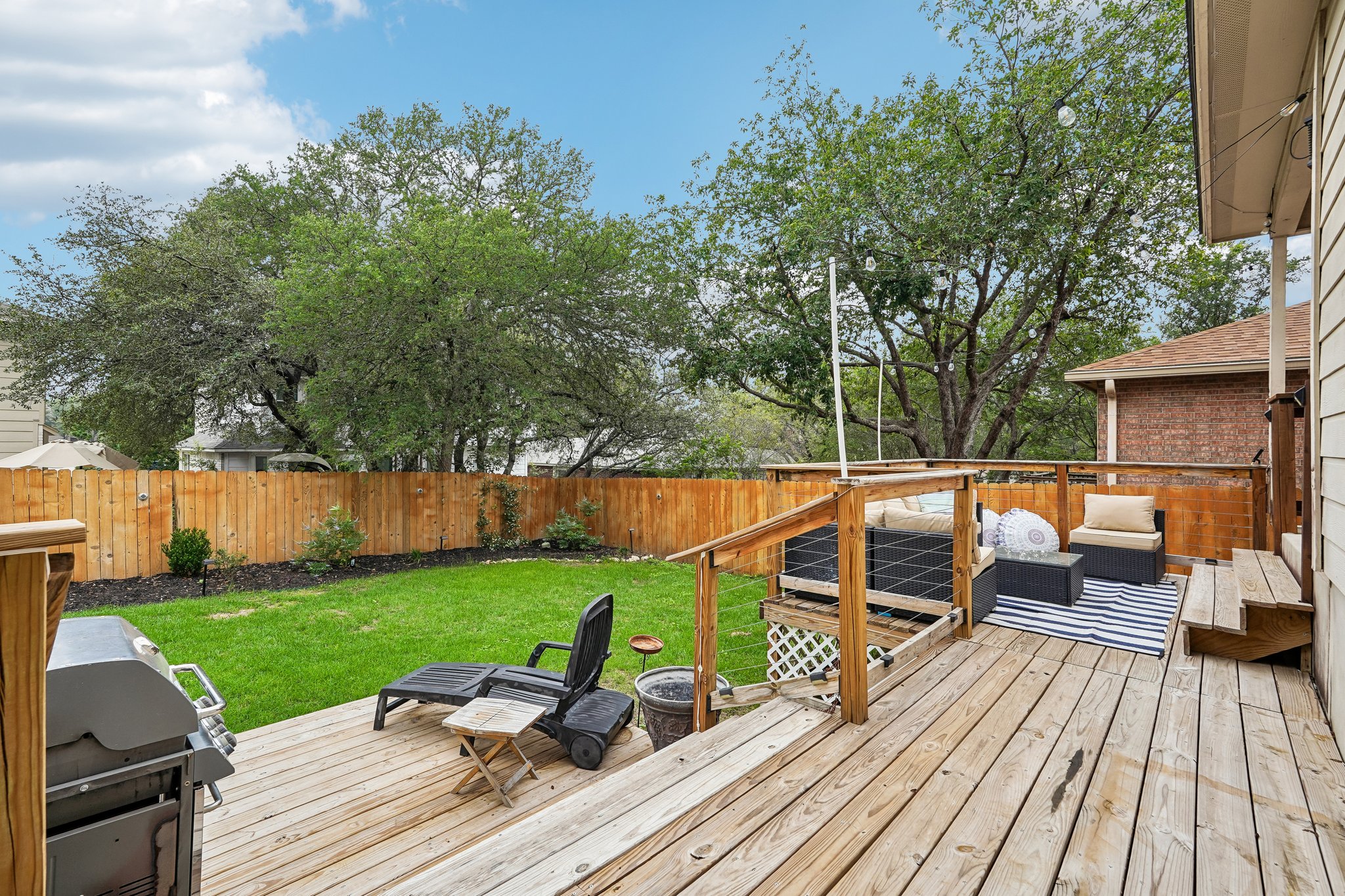 - 15727 Knolldown-S3004-1-019.jpg