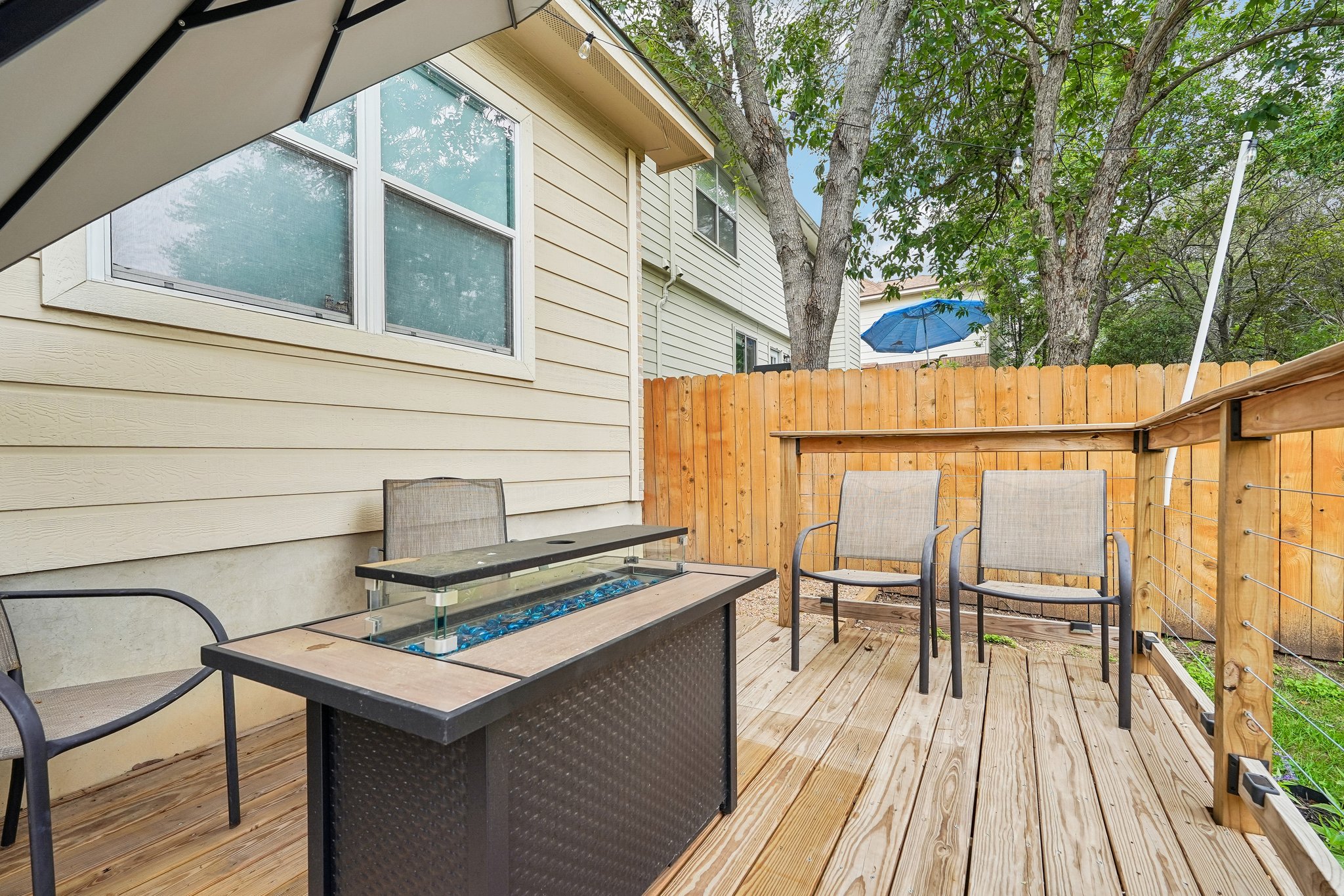 - 15727 Knolldown-S3004-1-020.jpg