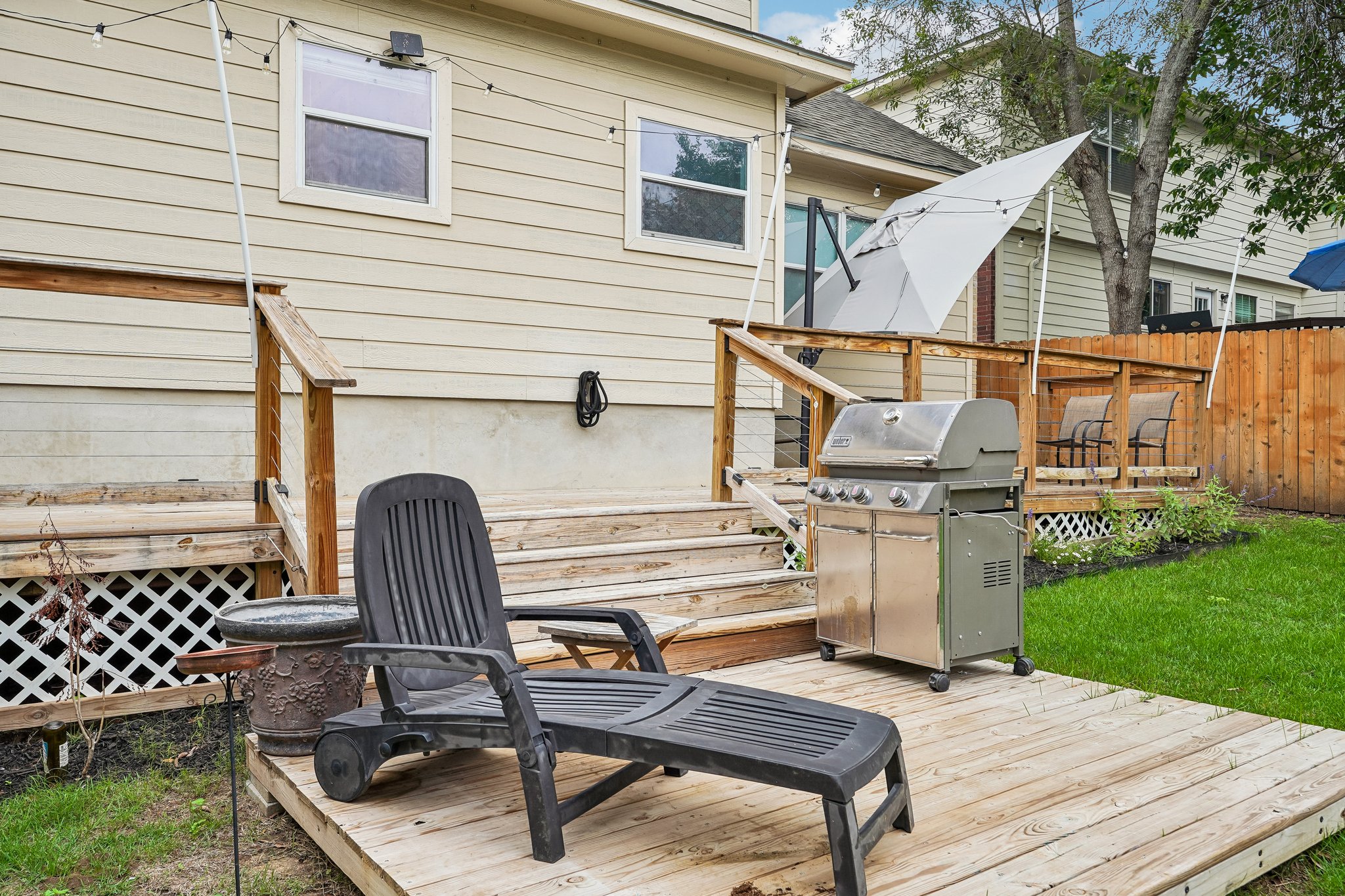 - 15727 Knolldown-S3004-1-021.jpg
