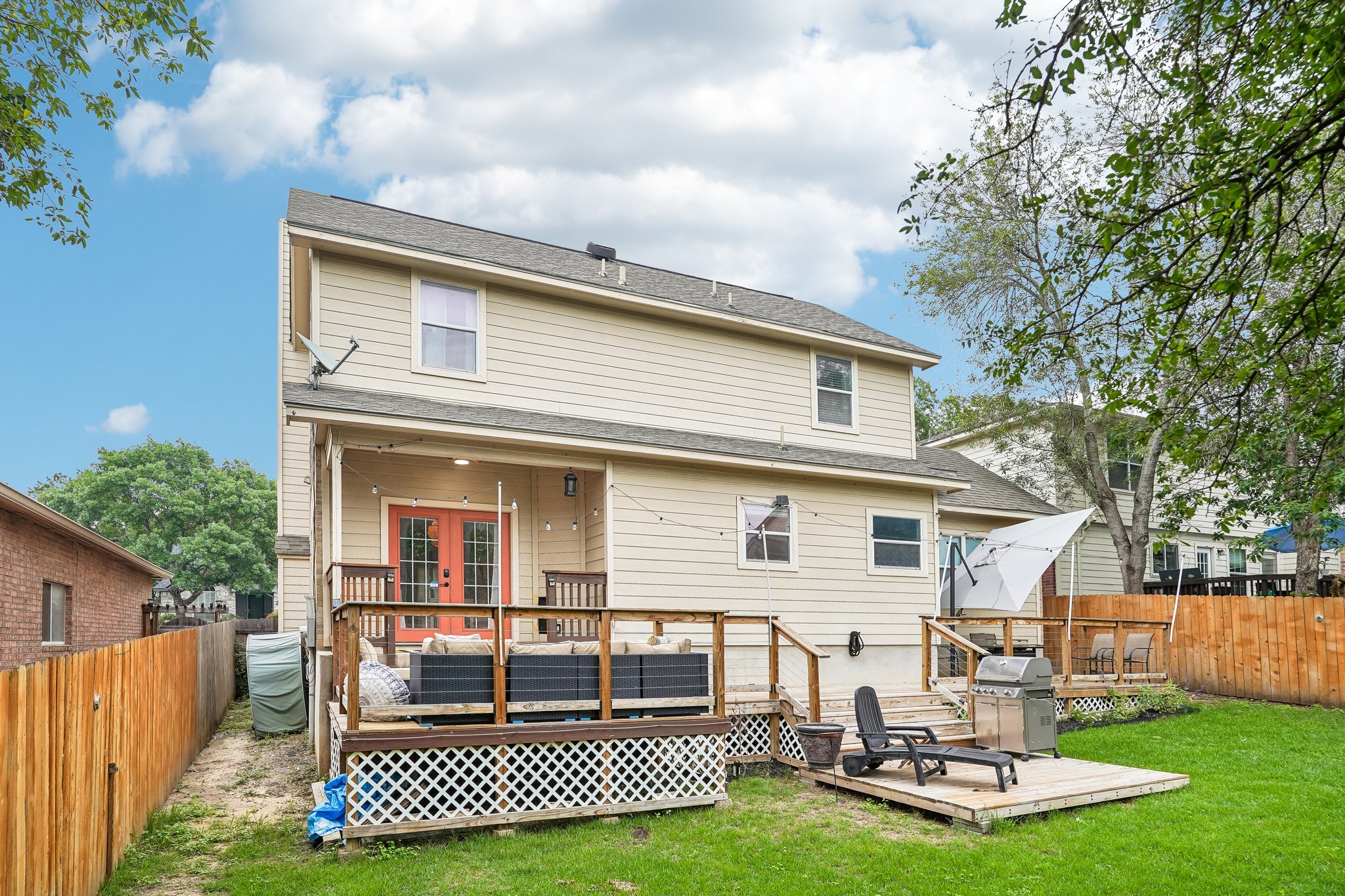 - 15727 Knolldown-S3004-1-022.jpg
