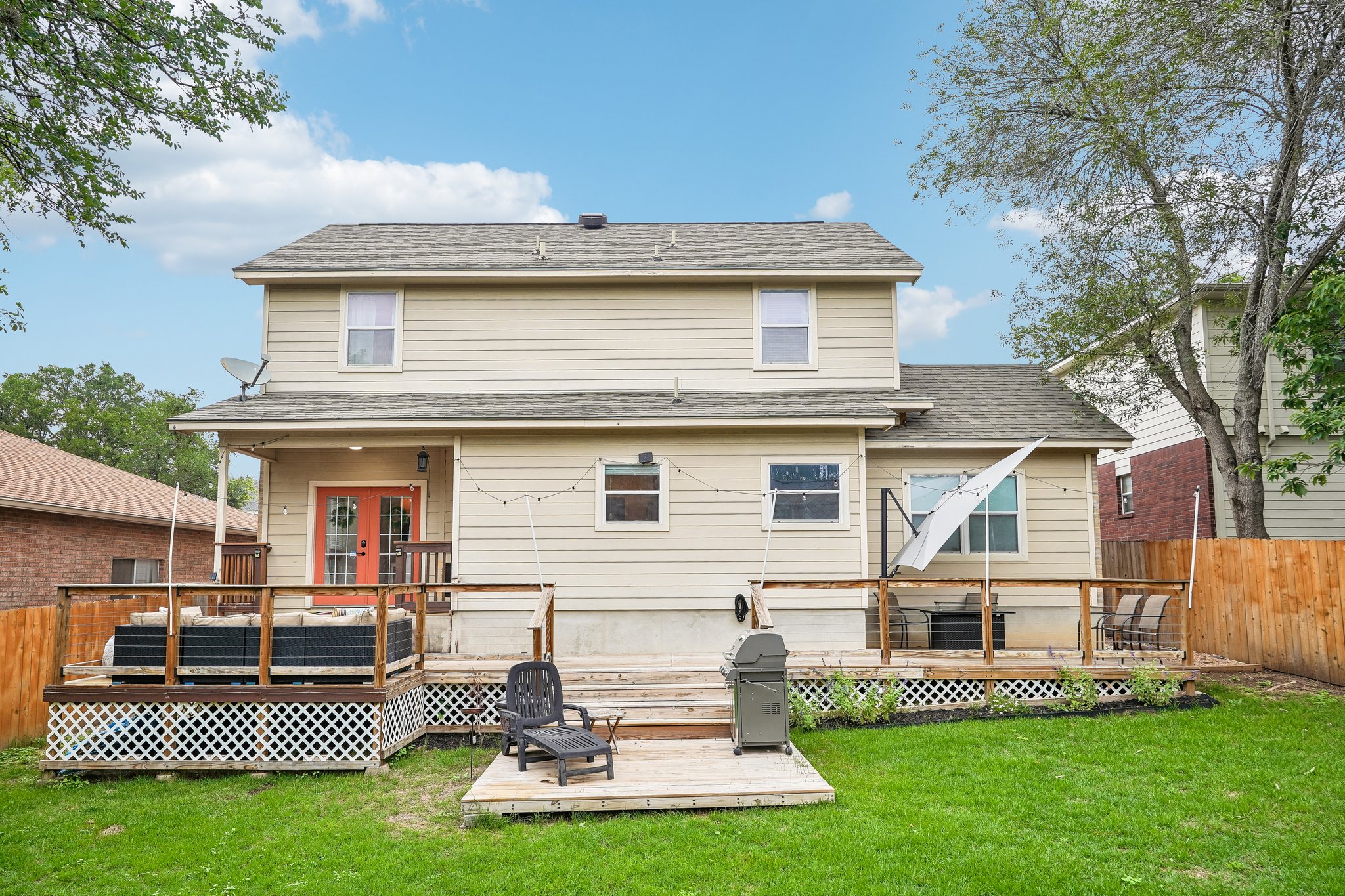 - 15727 Knolldown-S3004-1-023.jpg