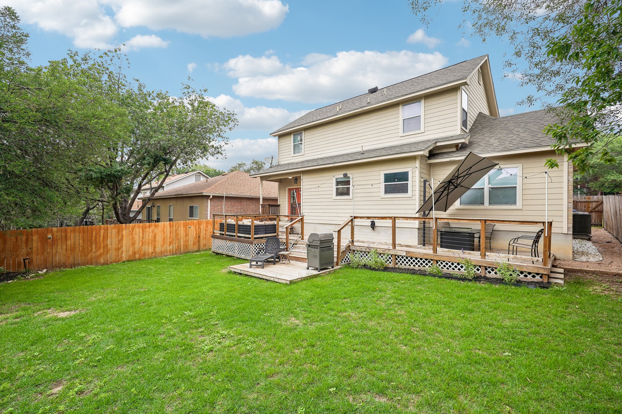 - 15727 Knolldown-S3004-1-024.jpg
