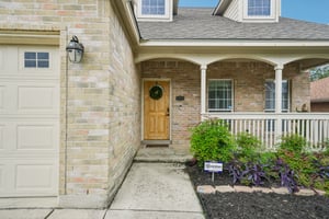 Knolldown-S2604-004.jpg