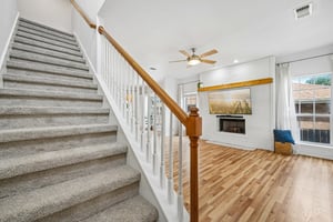 Knolldown-S2604-007.jpg