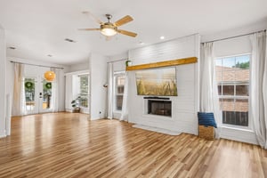 Knolldown-S2604-008.jpg
