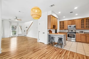 Knolldown-S2604-012.jpg