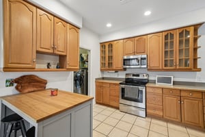 Knolldown-S2604-014.jpg