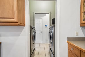Knolldown-S2604-017.jpg