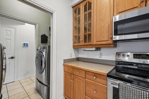 Knolldown-S2604-018.jpg